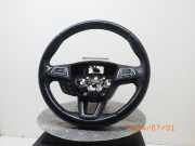 Lenkrad FORD Focus III (DYB) 2014597