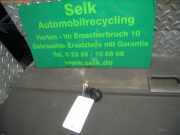 Schalter für Warnblinker NISSAN Micra (K12) 52042 km