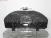 Instrumentenkombination MAZDA Demio (DW) 88435 km