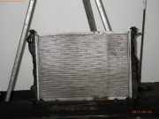 Kühler CHEVROLET Matiz 68000 km