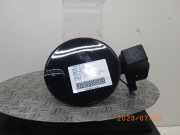 Tankklappe OPEL Corsa D (S07) 13183306