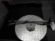 Wischergestänge CITROEN C5 I Break (DE) 180000 km