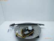 Fensterheber links hinten MITSUBISHI Space Wagon (N50) 2.4 GDI 108 kW 147 PS (0