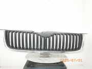 Kühlergrill SKODA Yeti (5L) 5L0853668