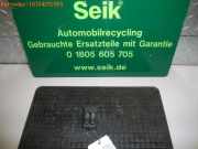 Schalter für Fensterheber OPEL Corsa C 72767 km