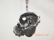 Schaltgetriebe SEAT Mii (AA) RNY