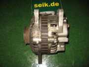 Lichtmaschine MITSUBISHI Space Wagon (N30) 220000 km
