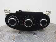 Heizungsbetätigung (Konsole) RENAULT Twingo III (BCM) 008629902