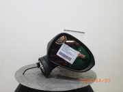 Außenspiegel rechts SEAT Ibiza IV (6J) 6J1857508G FKZ