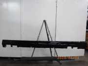 Schwellerleiste links MERCEDES-BENZ E-Klasse Kombi (S213) A2136908304