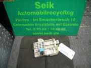 Sicherungskasten MAZDA 6 (GG) 108405 km