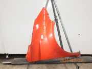 Kotflügel rechts vorne CHEVROLET Matiz