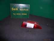 Rückleuchte innen rechts ALFA ROMEO 156 (932) 210500 km