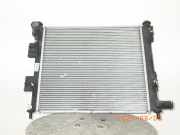 Kühler HYUNDAI i10 (IA) 25310-B9000