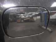 Tankklappe MERCEDES-BENZ E-Klasse (W211) A2117500206