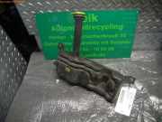 Behälter Scheibenwaschanlage OPEL Omega B Caravan km