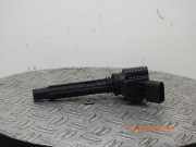 Zündspule SEAT Leon ST (5F) 0040102009