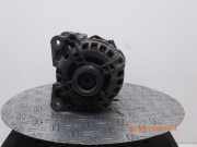 Lichtmaschine SEAT Mii (AA) F000BL0636