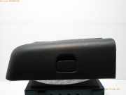 Handschuhfach MERCEDES-BENZ Vaneo (414) 195500 km