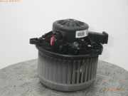 Gebläsemotor CHEVROLET Cruze (J300) 158446 km