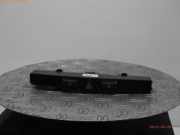 Schalter für Warnblinker OPEL Astra H GTC 132477 km