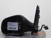 Außenspiegel links SEAT Altea (5P) 5P8857537 GRU