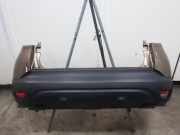 Stoßstange hinten RENAULT Captur I (H5, J5) 850173592R