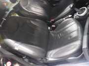 Sitz rechts MINI Mini (R50, R53)