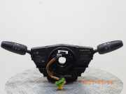 Kombischalter OPEL Corsa D (S07) 13142283