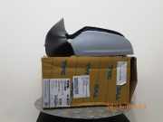 Außenspiegel links OPEL Astra H GTC 3250088