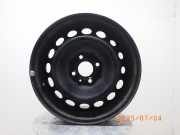 Felge Stahl RENAULT Twingo III (BCM) 403006200R