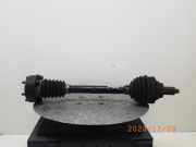 Antriebswelle links vorne SKODA Fabia II (542) 6Q0407271AT