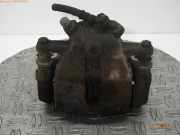 Bremssattel rechts vorne SUZUKI Splash (EX) 172500 km