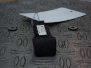 Schalter für Warnblinker MAZDA 2 (DE) 159000 km