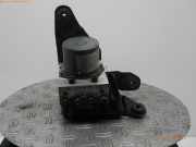 Bremsaggregat ABS RENAULT Scenic II (JM) 171182 km