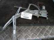 Fensterheber links vorne OPEL Zafira B 108500 km
