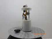 Kraftstoffpumpe CHEVROLET Matiz