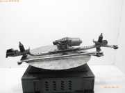 Wischergestänge SUZUKI Ignis III (MF) 36000 km