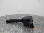 Zündspule VW Golf VII (5G) 04K905110K