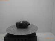 Anlasser RENAULT Twingo II (CN0) 8200369521E