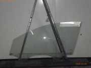 Türscheibe links vorne VW Golf VII Variant (BA, BV) 5G4845201B