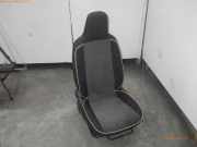 Sitz rechts SEAT Mii (AA)