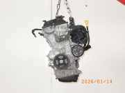 Motor ohne Anbauteile (Benzin) HYUNDAI i20 Coupe (GB) G4LA