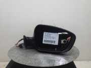 Außenspiegel rechts KIA Pro Ceed II (JD) 87620A2520