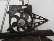 Elektrolüfter OPEL Omega B 145777 km