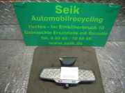 Innenspiegel MERCEDES-BENZ C-Klasse (W202) km