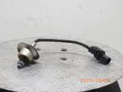 Lambdasonde HYUNDAI i20 III (BC3, BI3) 39210-07PD1