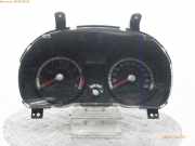 Instrumentenkombination KIA Rio II (JB) 129980 km