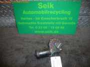 Wischermotor vorne MERCEDES-BENZ E-Klasse (W210) 154698 km