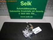 Drosselklappe 1340075F10 SUZUKI Wagon R+ (EM)